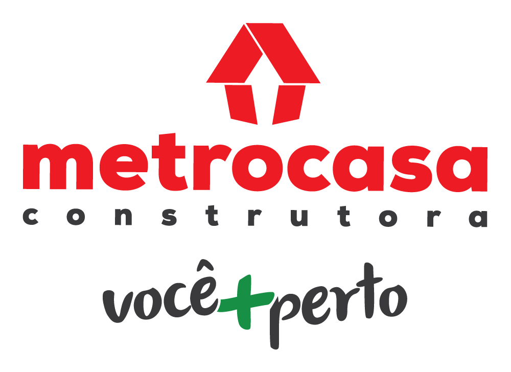 Construtora Metrocasa